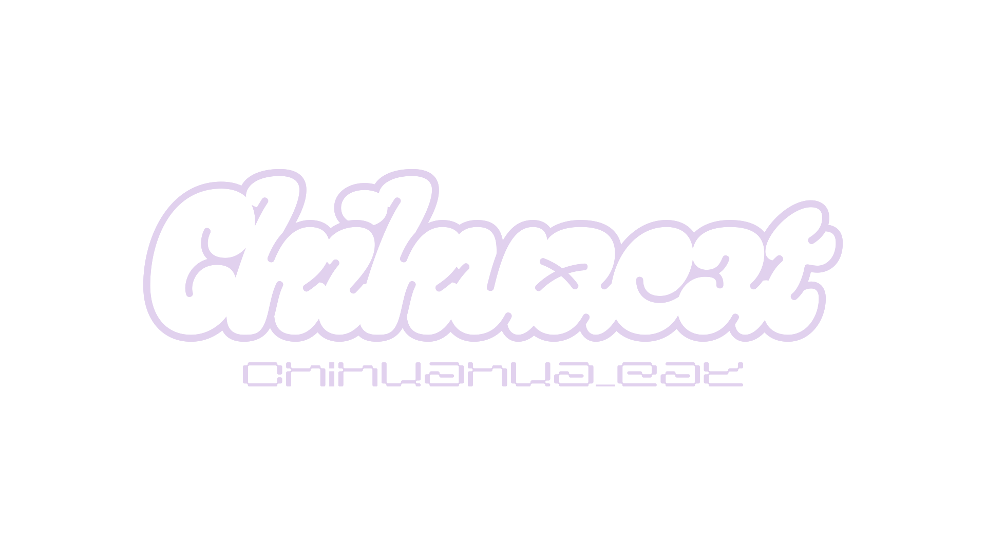 Chihuahua_eat